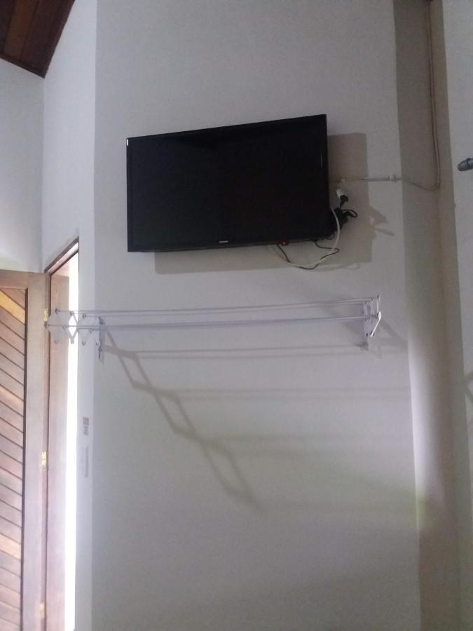 Tenis Clube Guest house 2*