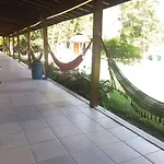 Ilhabela Tenis Clube