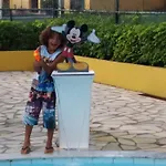 Ilhabela Tenis Clube