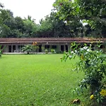 Ilhabela Tenis Clube