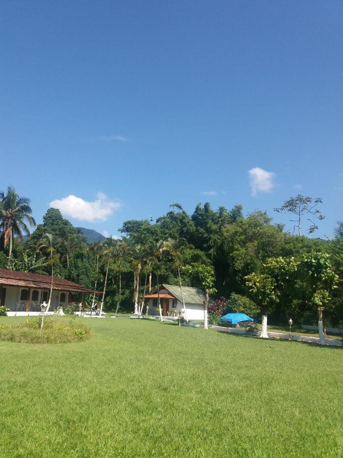 Pensión Tenis Clube 2*