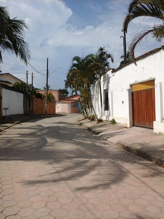 Tenis Clube Ilhabela