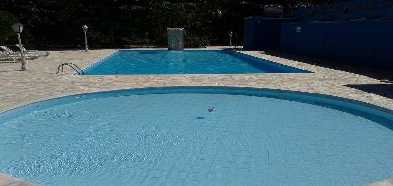 Tenis Clube