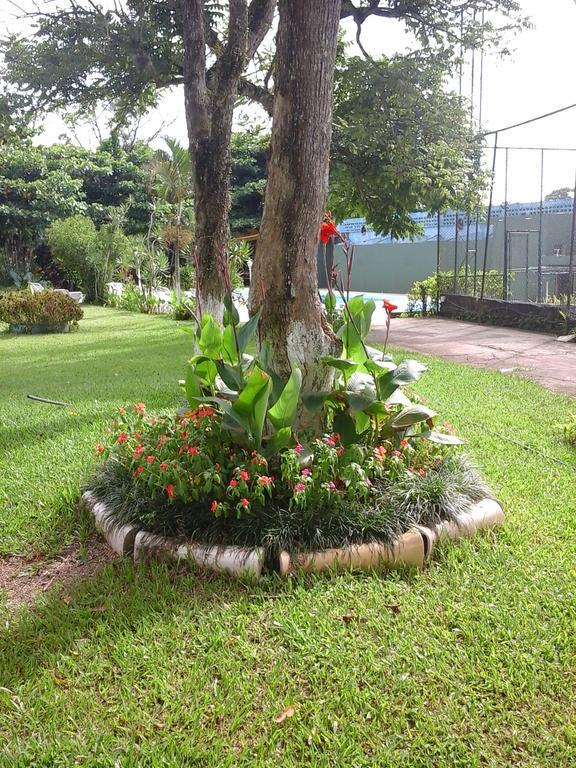 Tenis Clube 2*